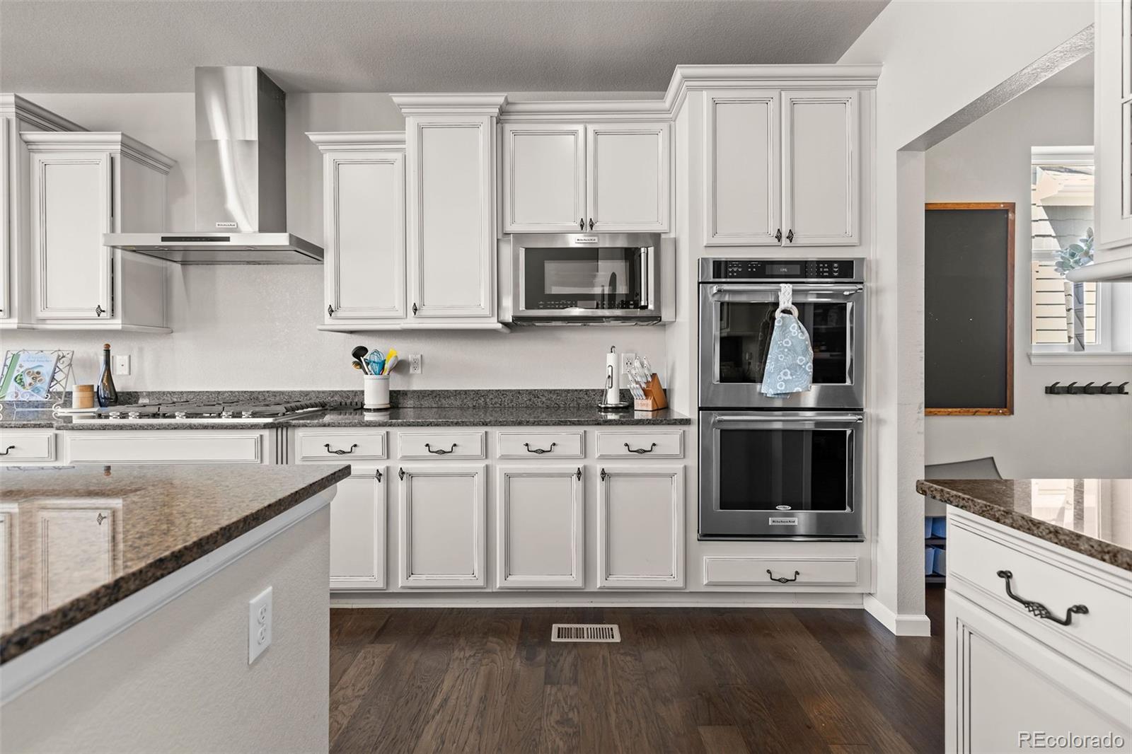 MLS Image #11 for 3538 e 142nd drive,thornton, Colorado