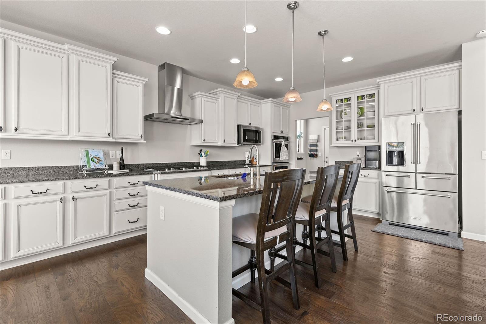 MLS Image #12 for 3538 e 142nd drive,thornton, Colorado