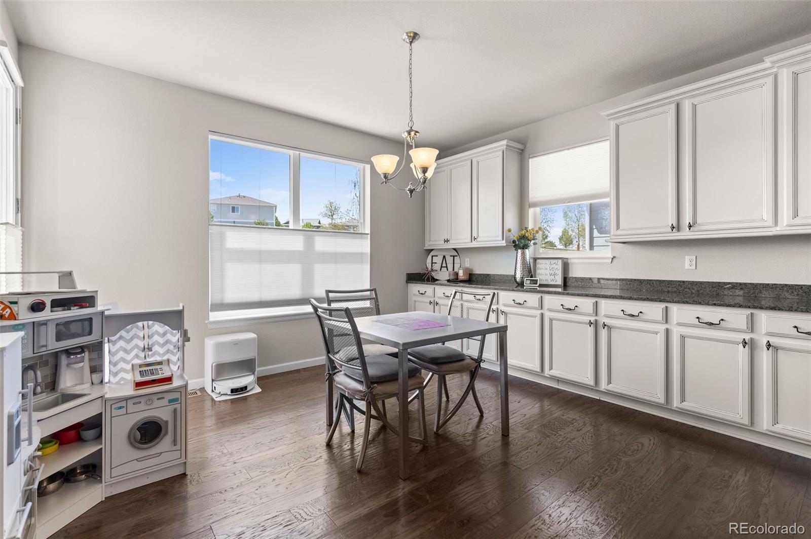 MLS Image #13 for 3538 e 142nd drive,thornton, Colorado
