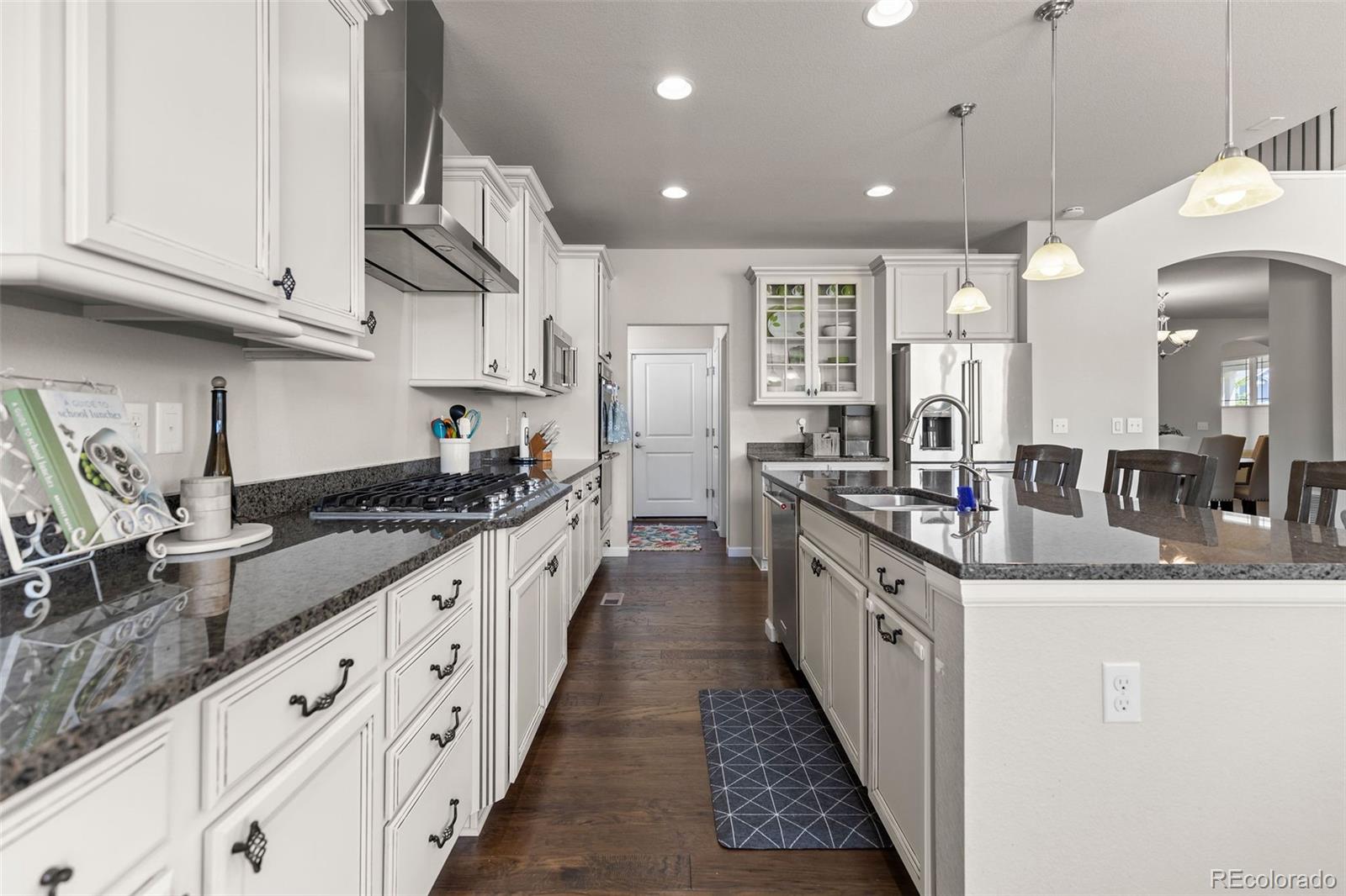 MLS Image #14 for 3538 e 142nd drive,thornton, Colorado