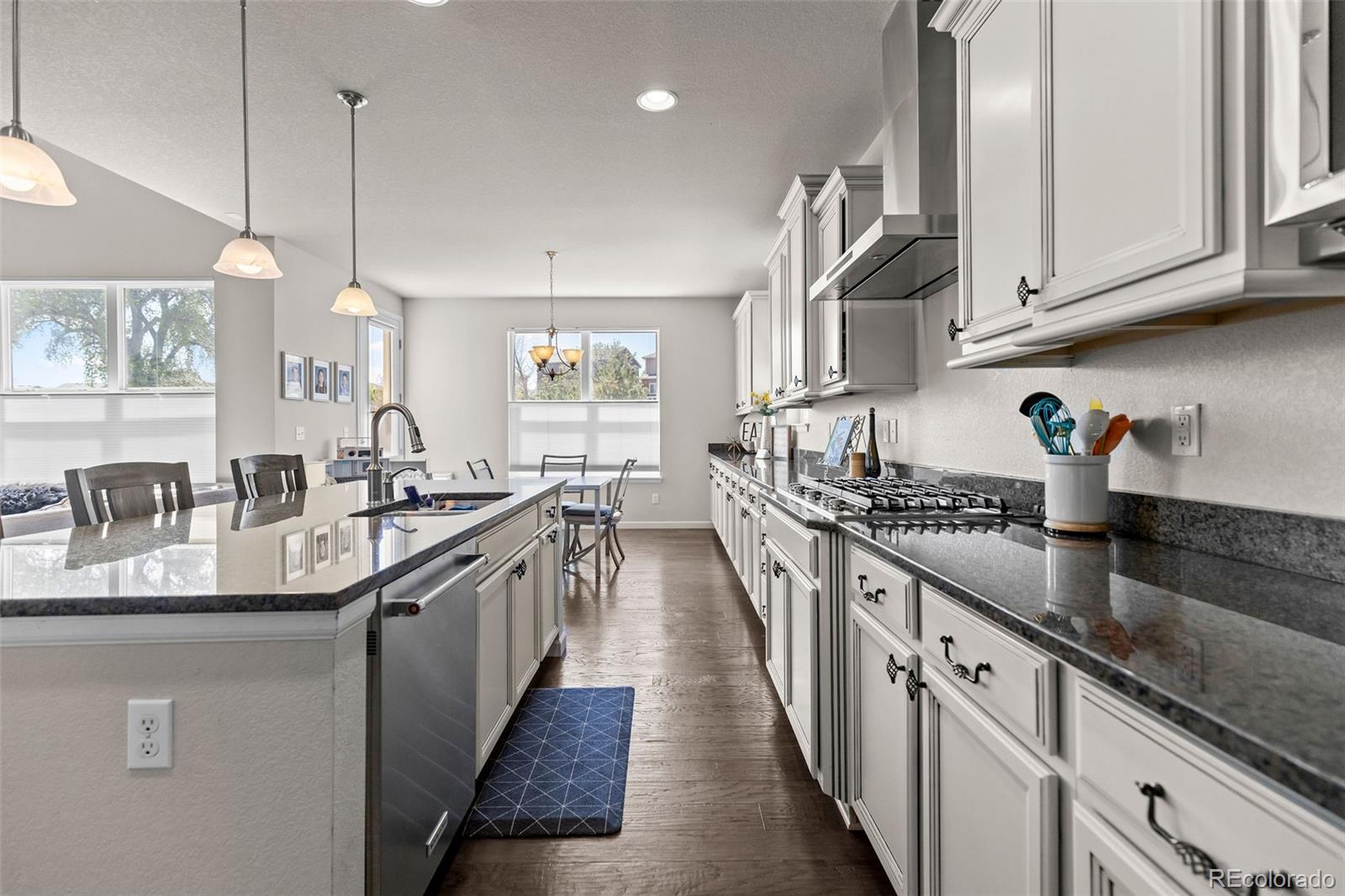 MLS Image #15 for 3538 e 142nd drive,thornton, Colorado