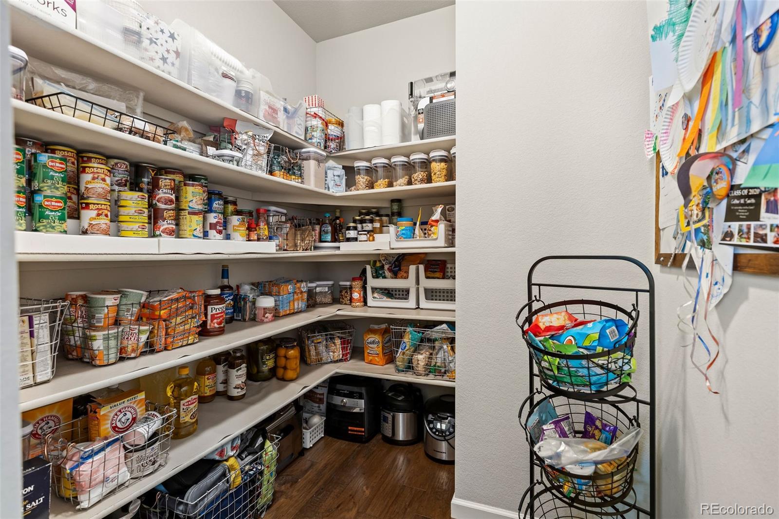 MLS Image #16 for 3538 e 142nd drive,thornton, Colorado
