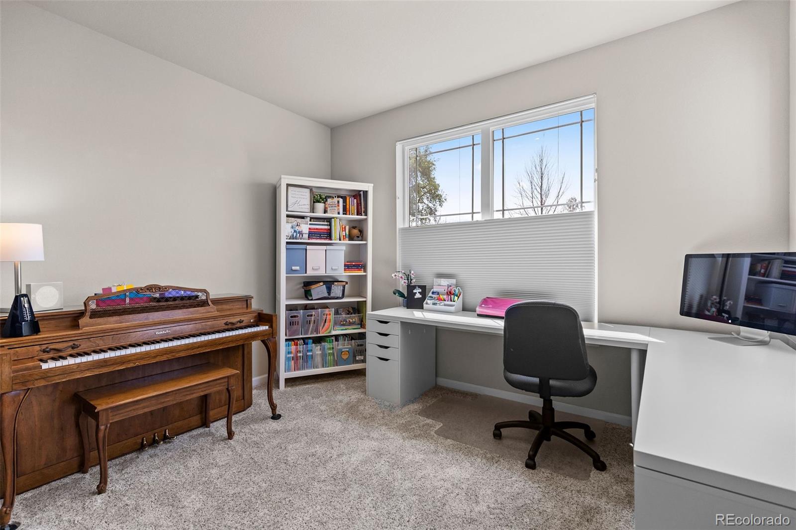 MLS Image #17 for 3538 e 142nd drive,thornton, Colorado