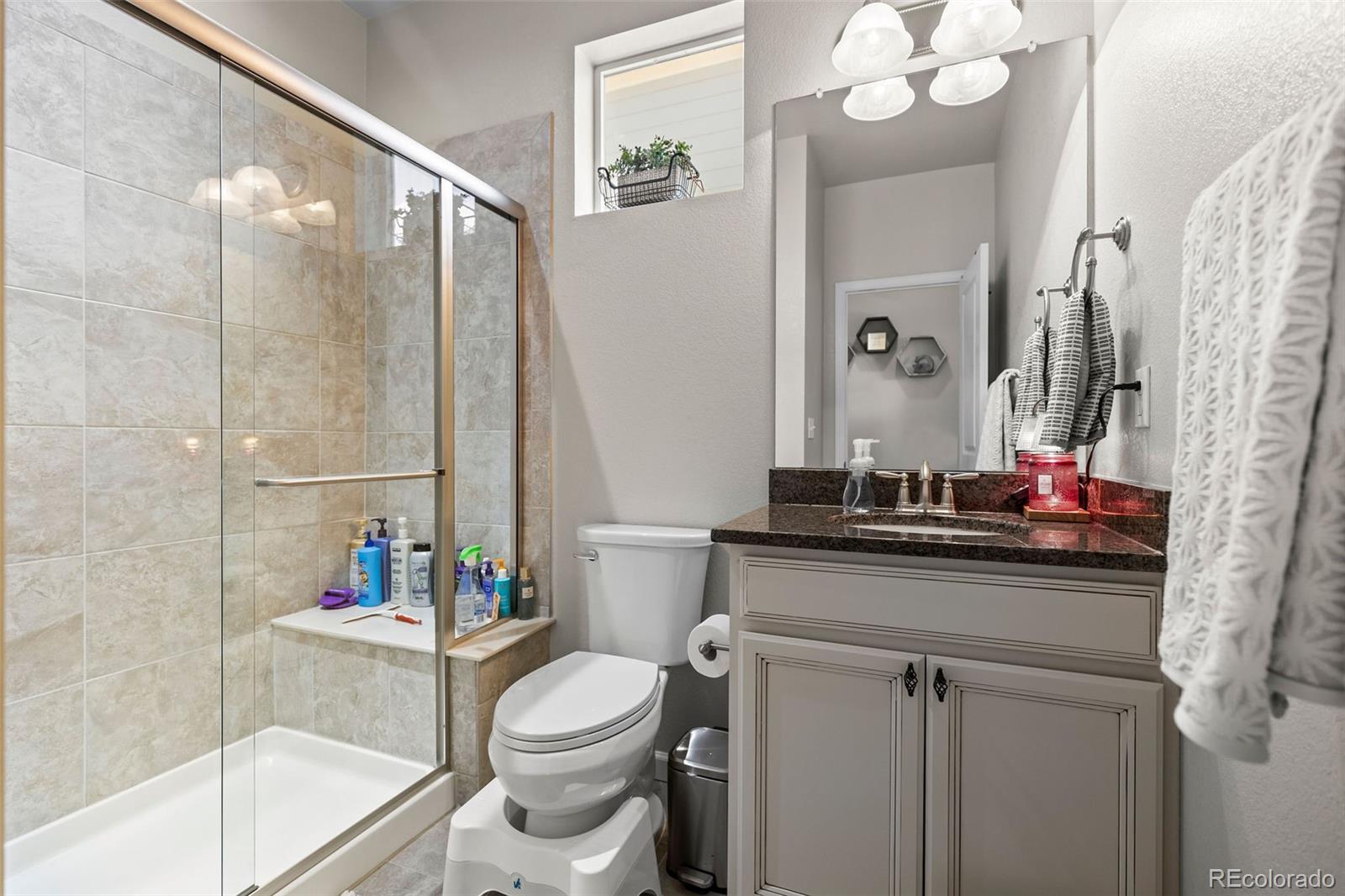 MLS Image #18 for 3538 e 142nd drive,thornton, Colorado