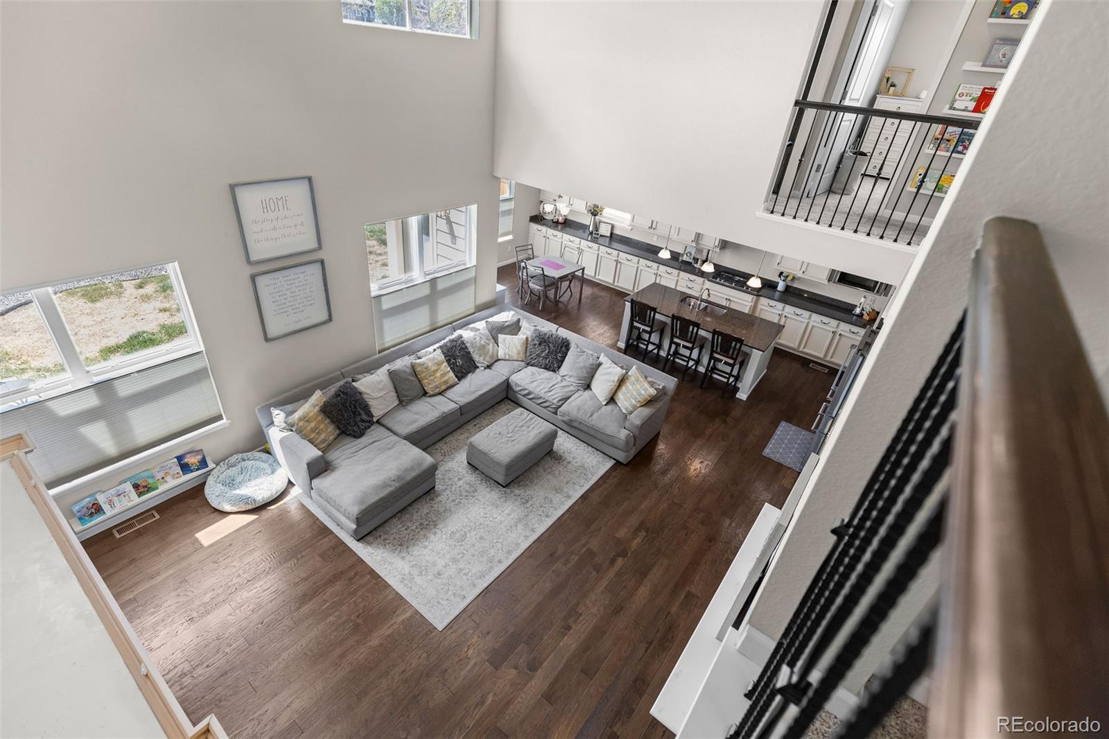 MLS Image #19 for 3538 e 142nd drive,thornton, Colorado