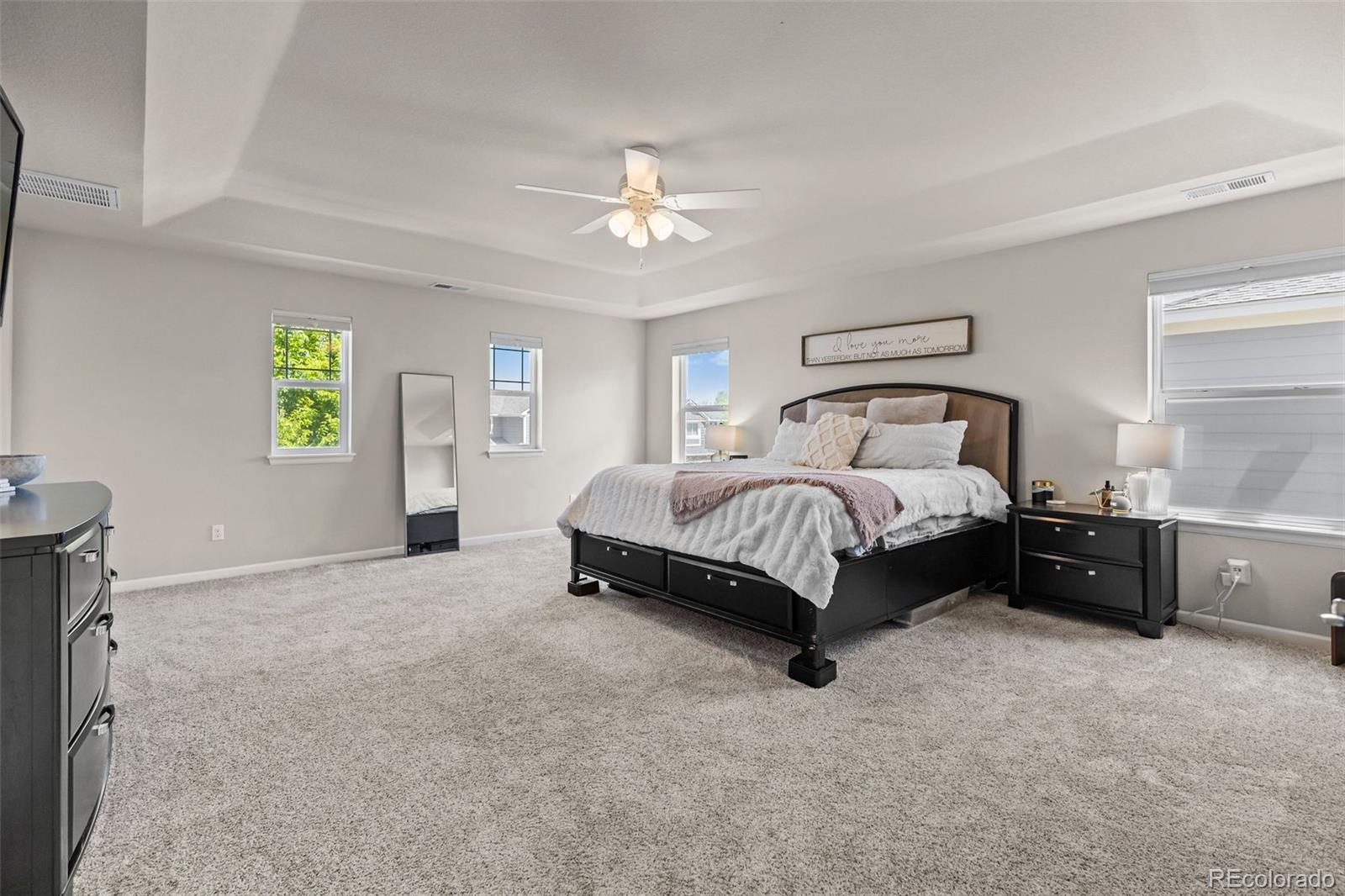 MLS Image #20 for 3538 e 142nd drive,thornton, Colorado