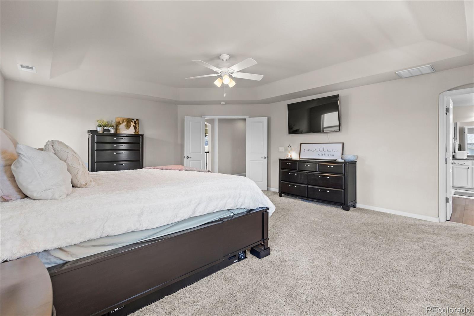MLS Image #22 for 3538 e 142nd drive,thornton, Colorado