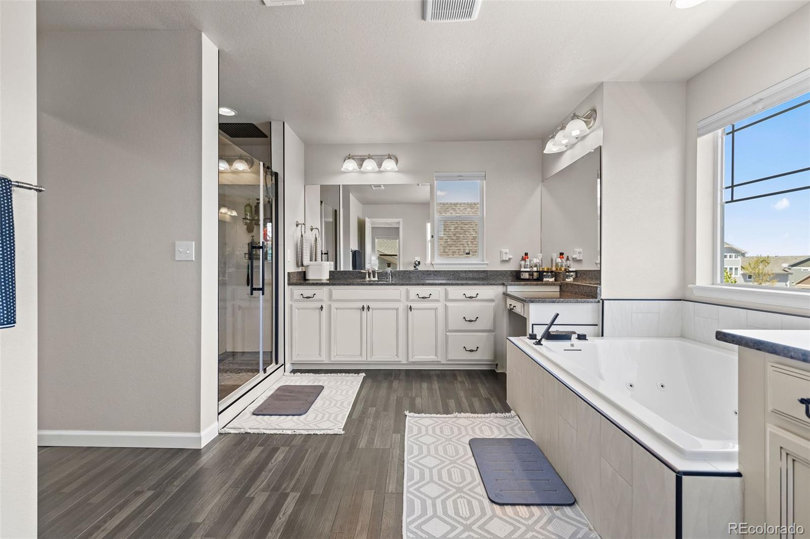 MLS Image #23 for 3538 e 142nd drive,thornton, Colorado
