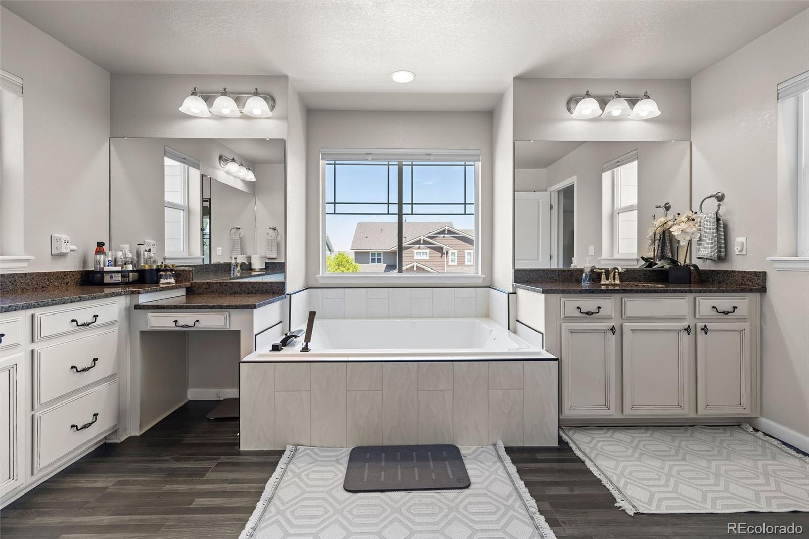 MLS Image #24 for 3538 e 142nd drive,thornton, Colorado
