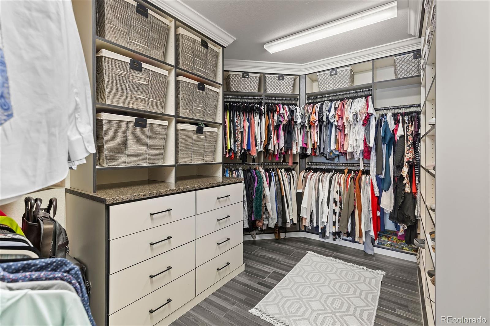 MLS Image #25 for 3538 e 142nd drive,thornton, Colorado