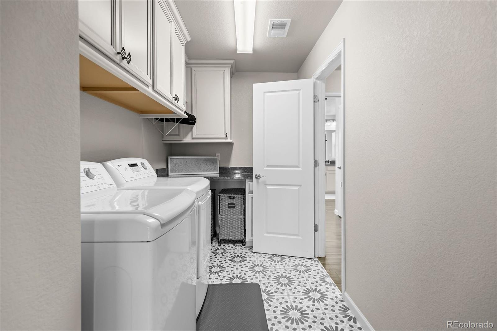 MLS Image #26 for 3538 e 142nd drive,thornton, Colorado