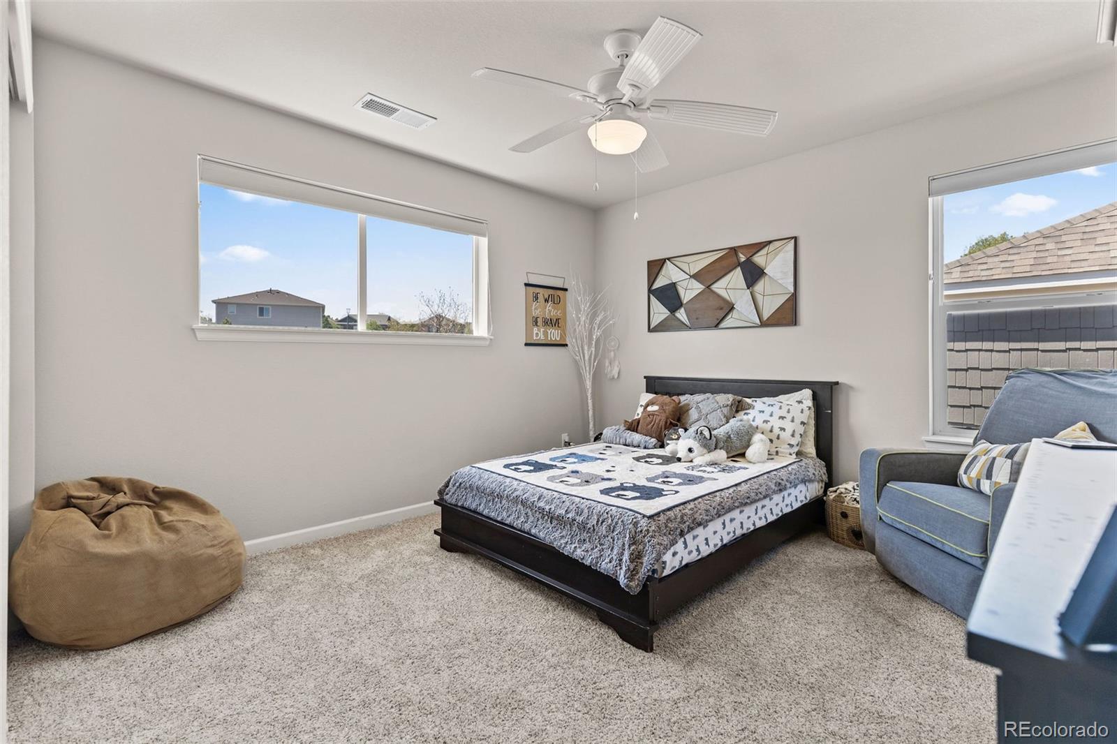MLS Image #27 for 3538 e 142nd drive,thornton, Colorado