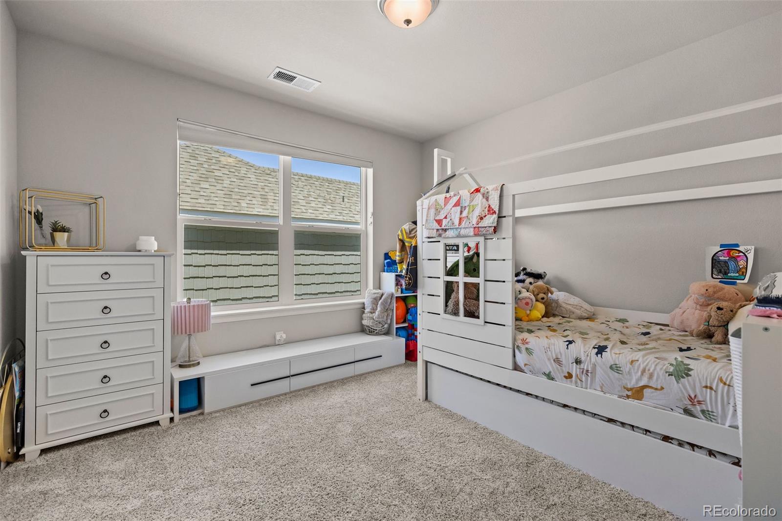 MLS Image #28 for 3538 e 142nd drive,thornton, Colorado