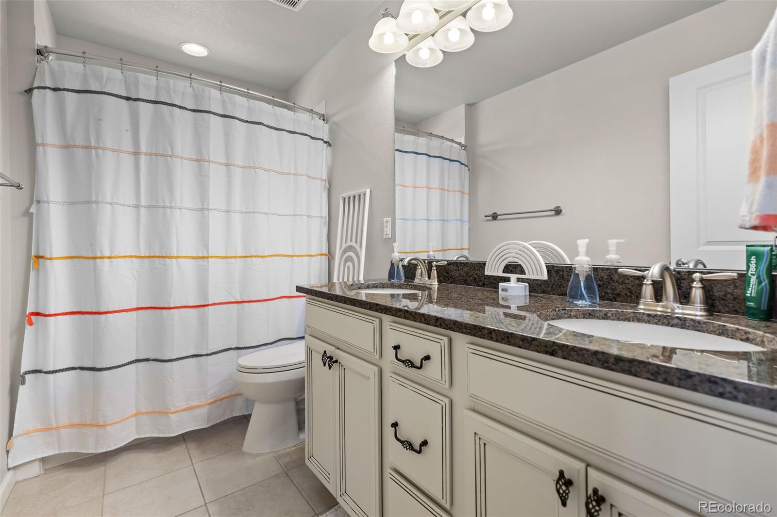 MLS Image #29 for 3538 e 142nd drive,thornton, Colorado