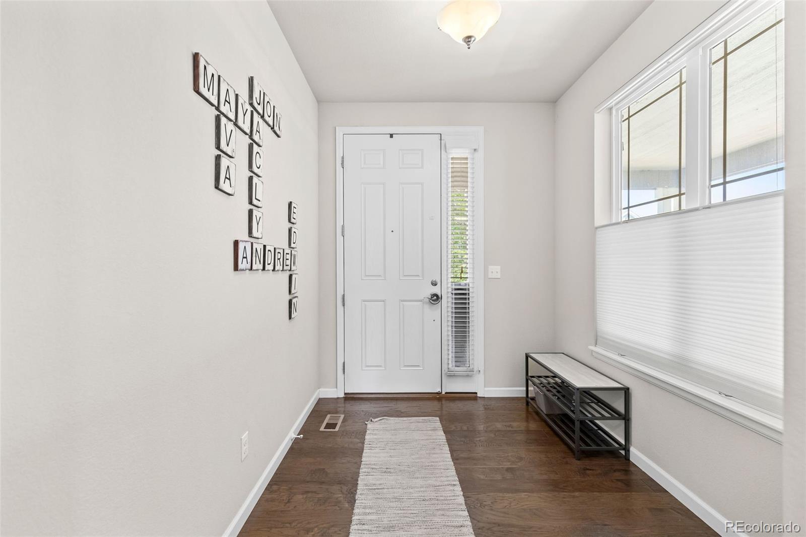 MLS Image #3 for 3538 e 142nd drive,thornton, Colorado