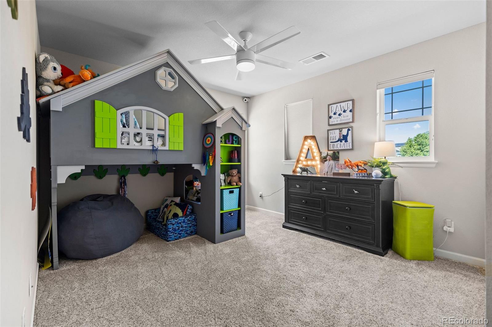 MLS Image #30 for 3538 e 142nd drive,thornton, Colorado