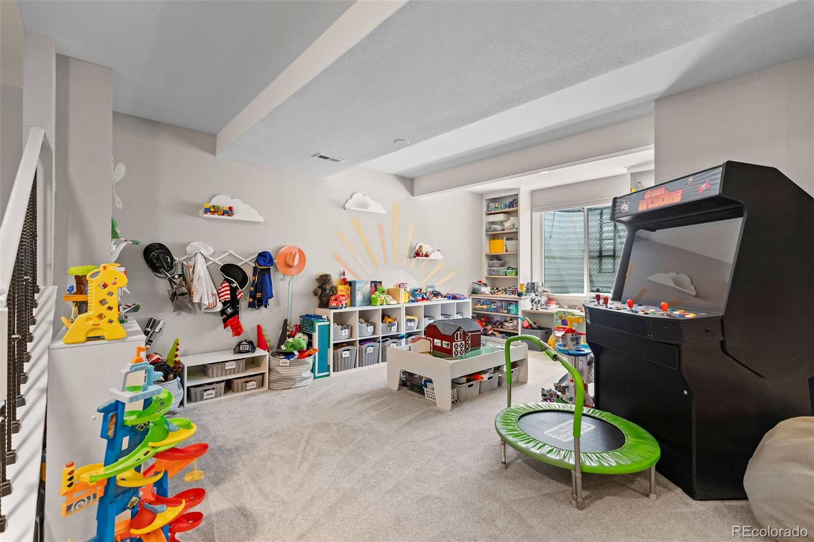 MLS Image #31 for 3538 e 142nd drive,thornton, Colorado
