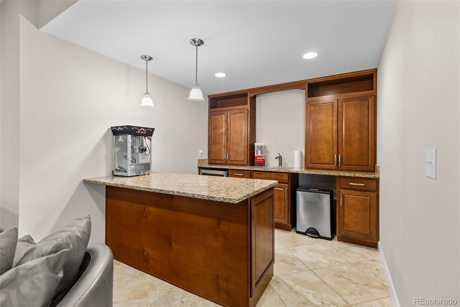 MLS Image #32 for 3538 e 142nd drive,thornton, Colorado