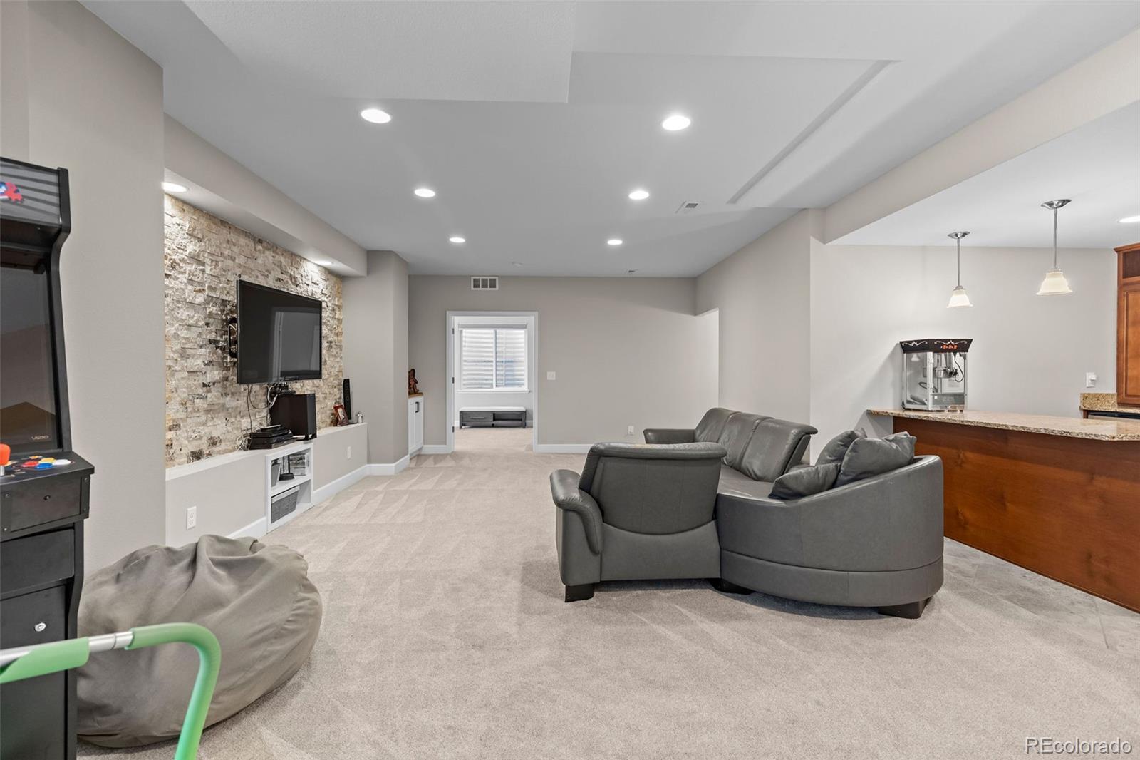 MLS Image #33 for 3538 e 142nd drive,thornton, Colorado