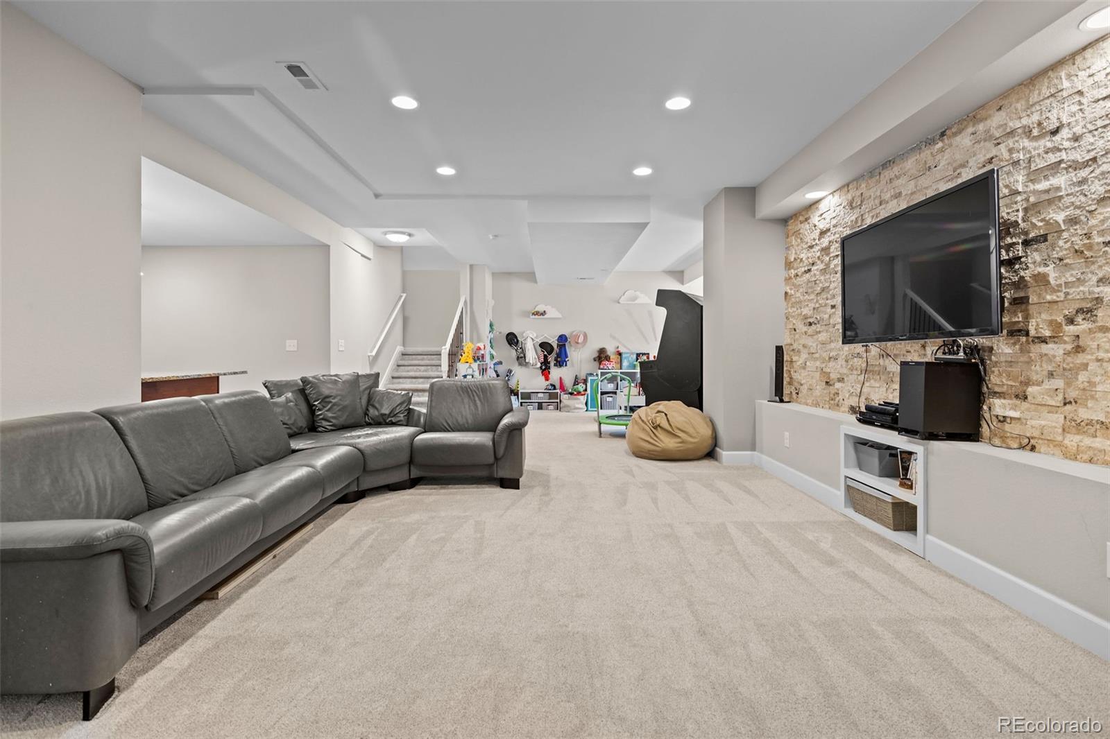 MLS Image #34 for 3538 e 142nd drive,thornton, Colorado