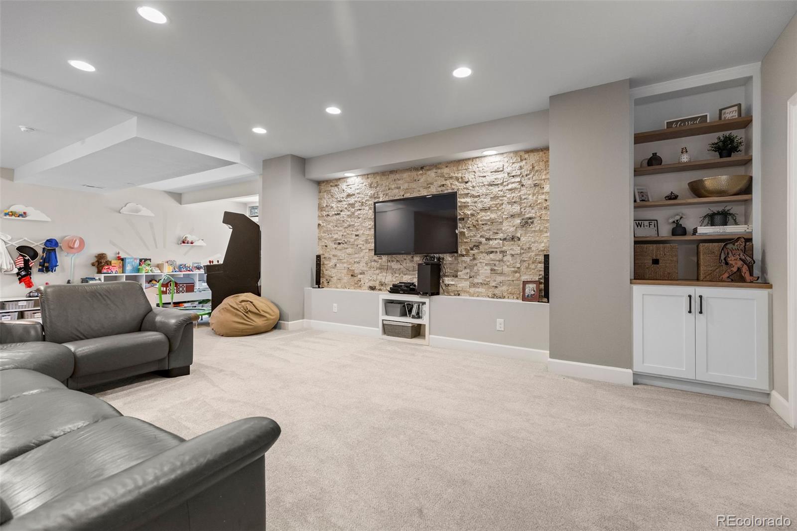 MLS Image #35 for 3538 e 142nd drive,thornton, Colorado