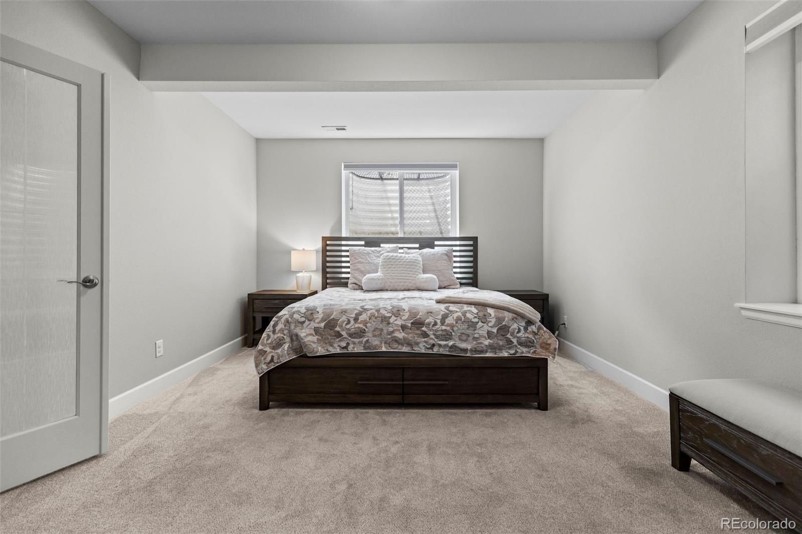MLS Image #36 for 3538 e 142nd drive,thornton, Colorado
