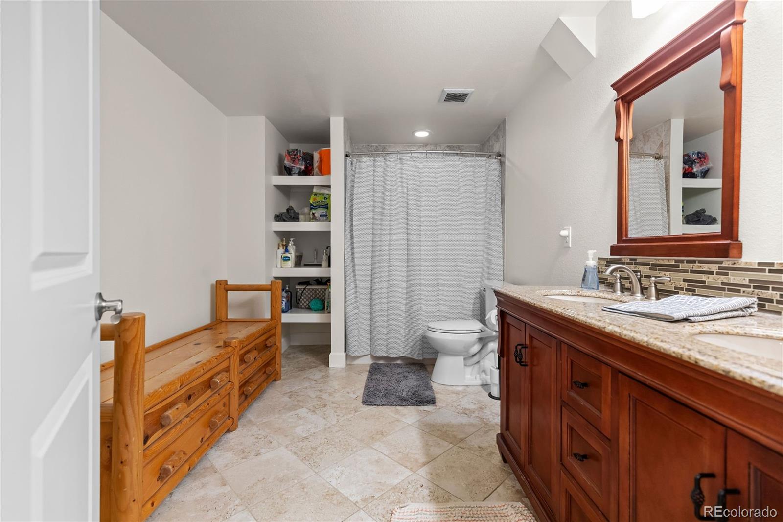 MLS Image #37 for 3538 e 142nd drive,thornton, Colorado