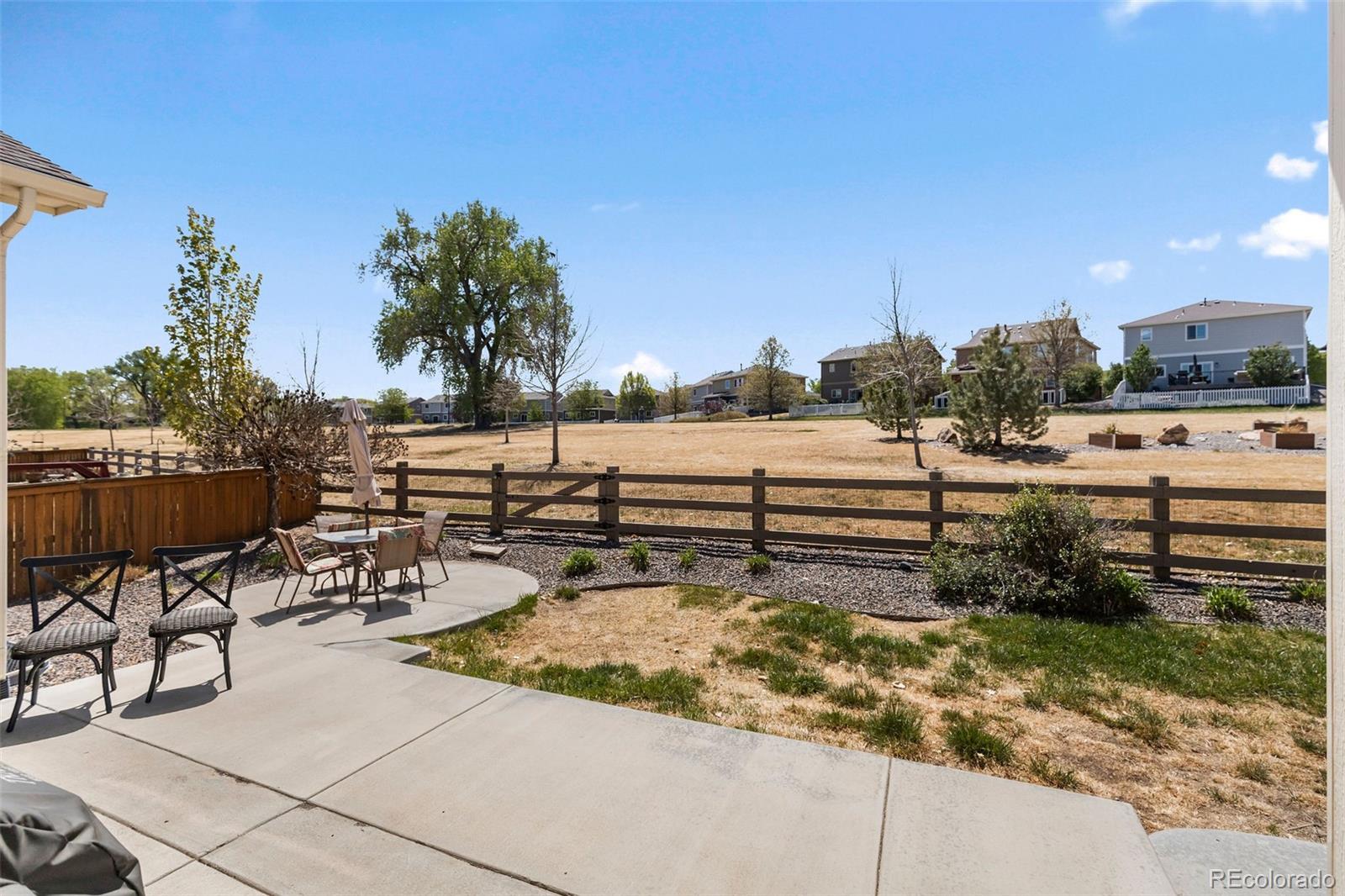 MLS Image #39 for 3538 e 142nd drive,thornton, Colorado
