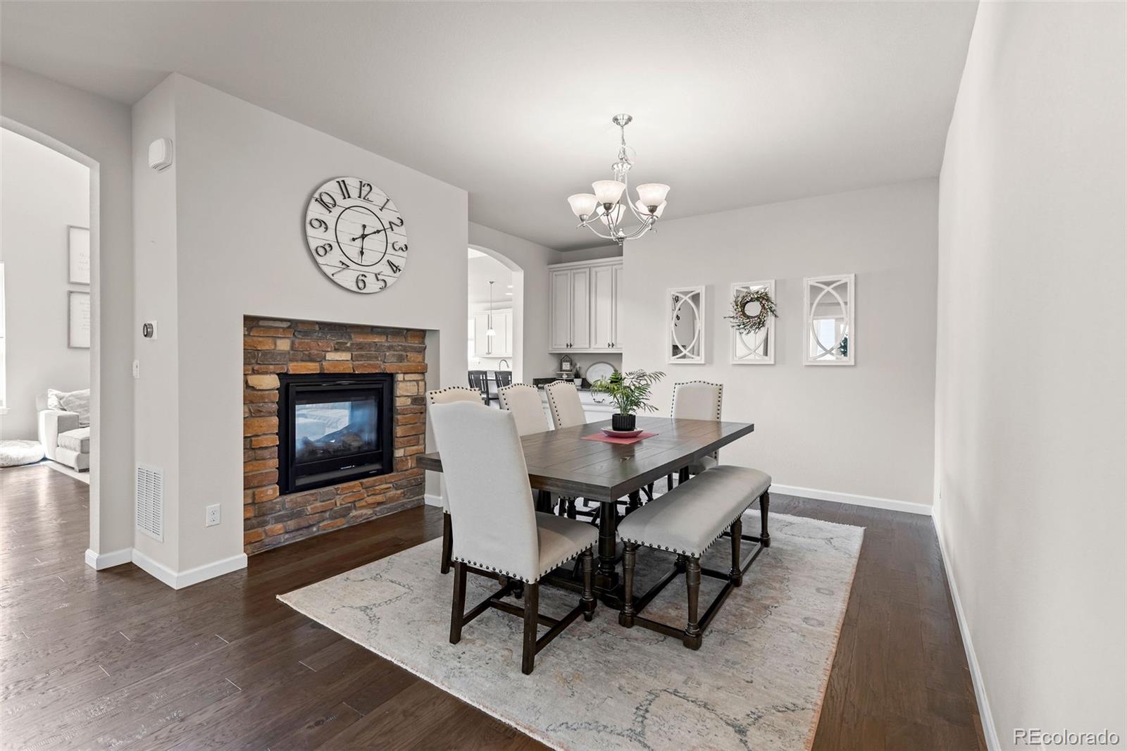 MLS Image #4 for 3538 e 142nd drive,thornton, Colorado