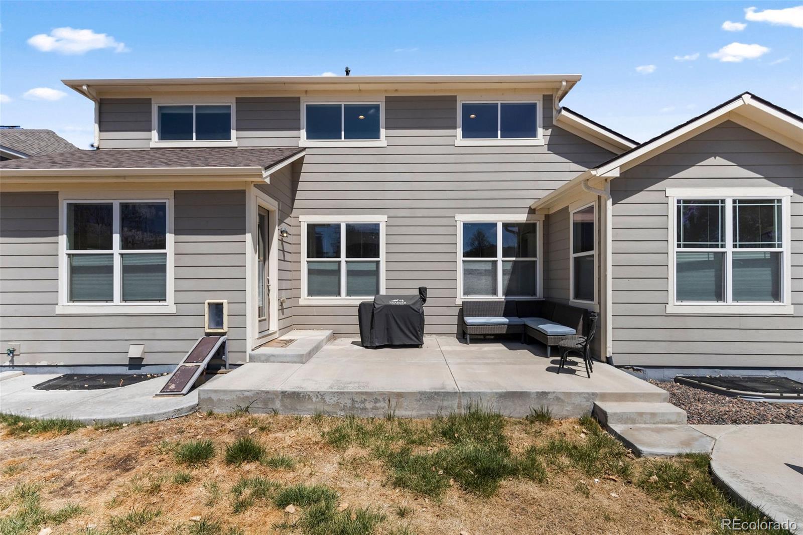 MLS Image #40 for 3538 e 142nd drive,thornton, Colorado