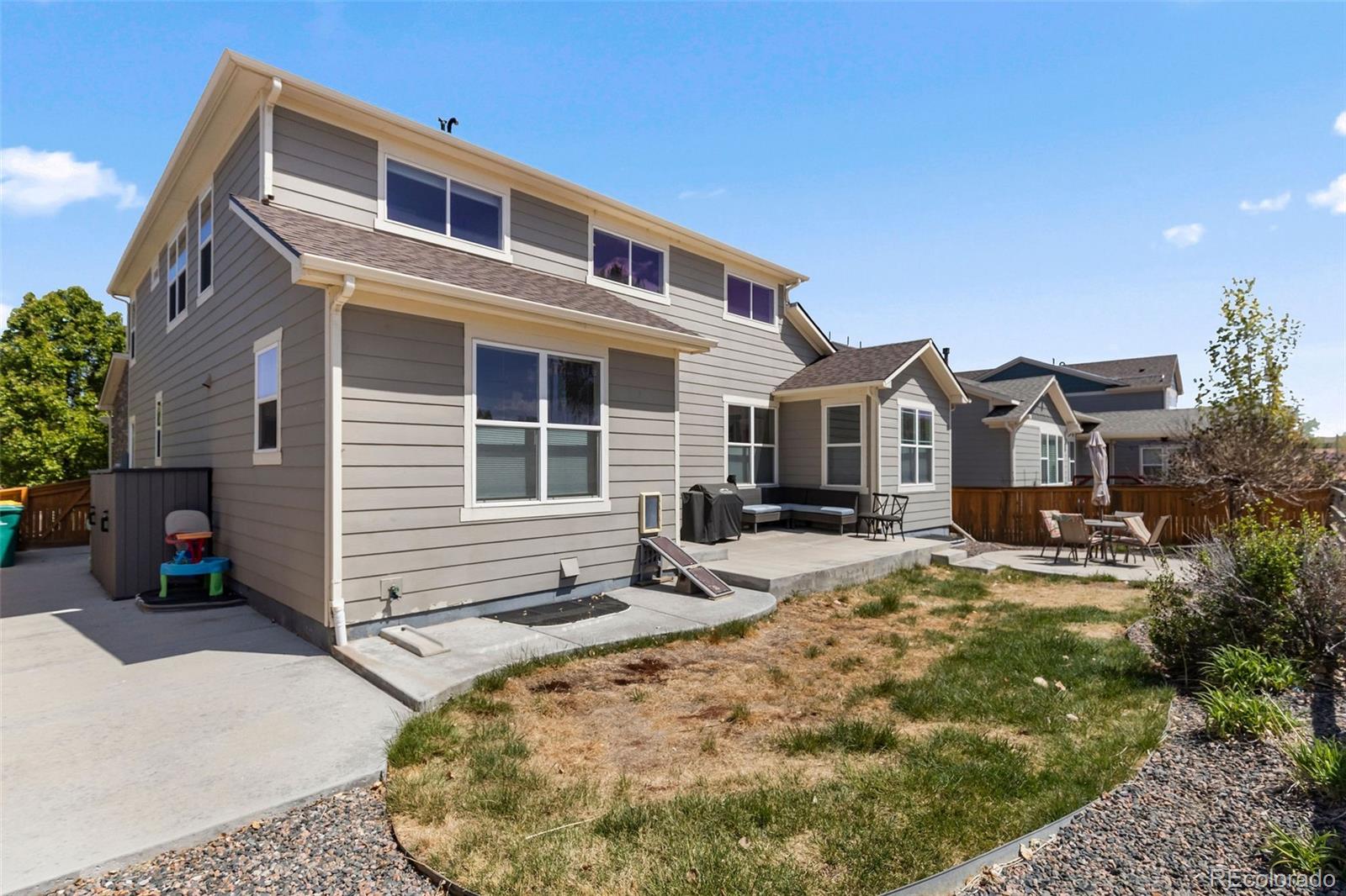 MLS Image #41 for 3538 e 142nd drive,thornton, Colorado