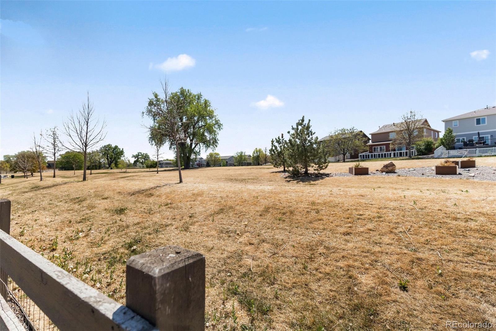 MLS Image #42 for 3538 e 142nd drive,thornton, Colorado