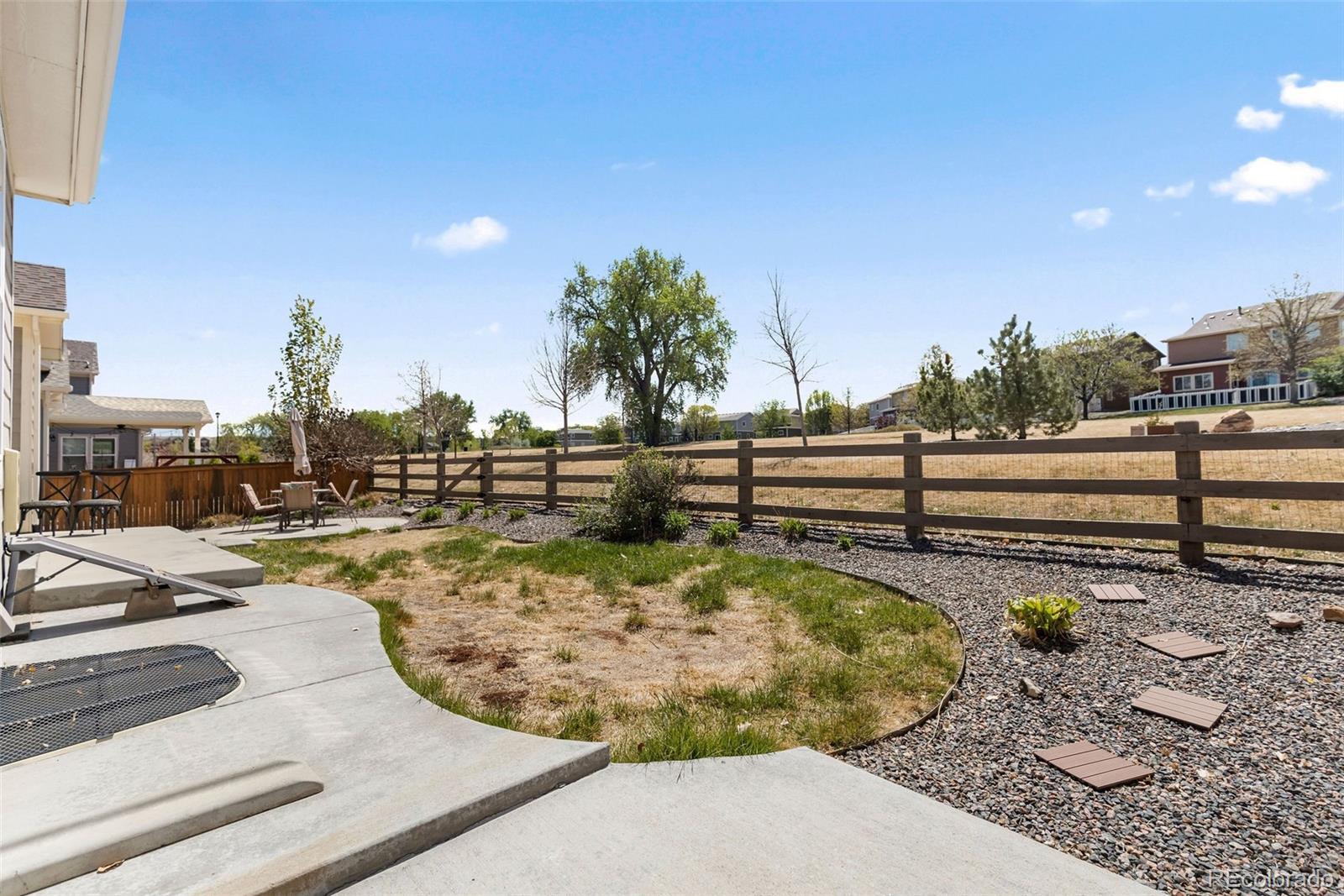 MLS Image #43 for 3538 e 142nd drive,thornton, Colorado