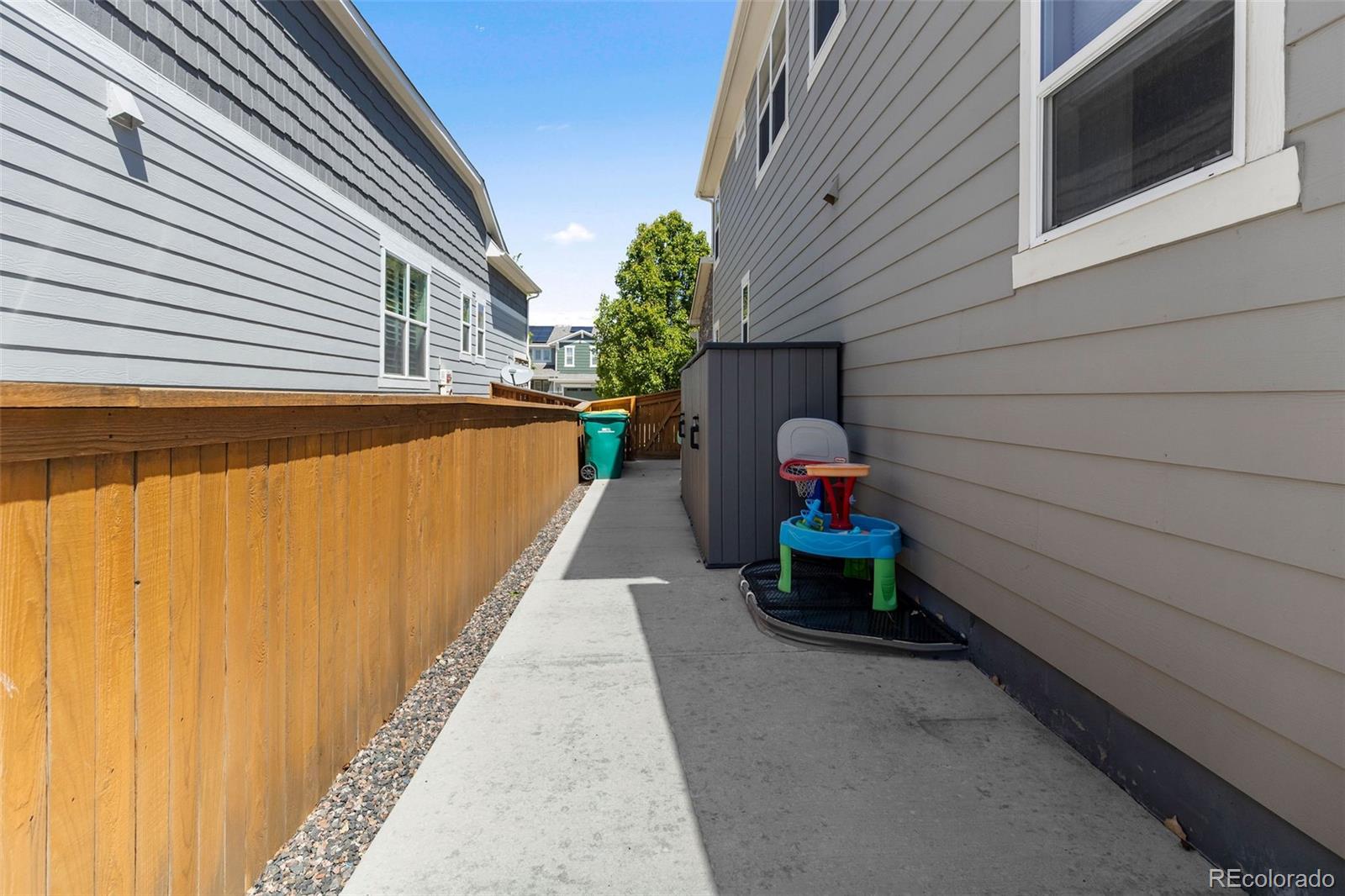 MLS Image #44 for 3538 e 142nd drive,thornton, Colorado