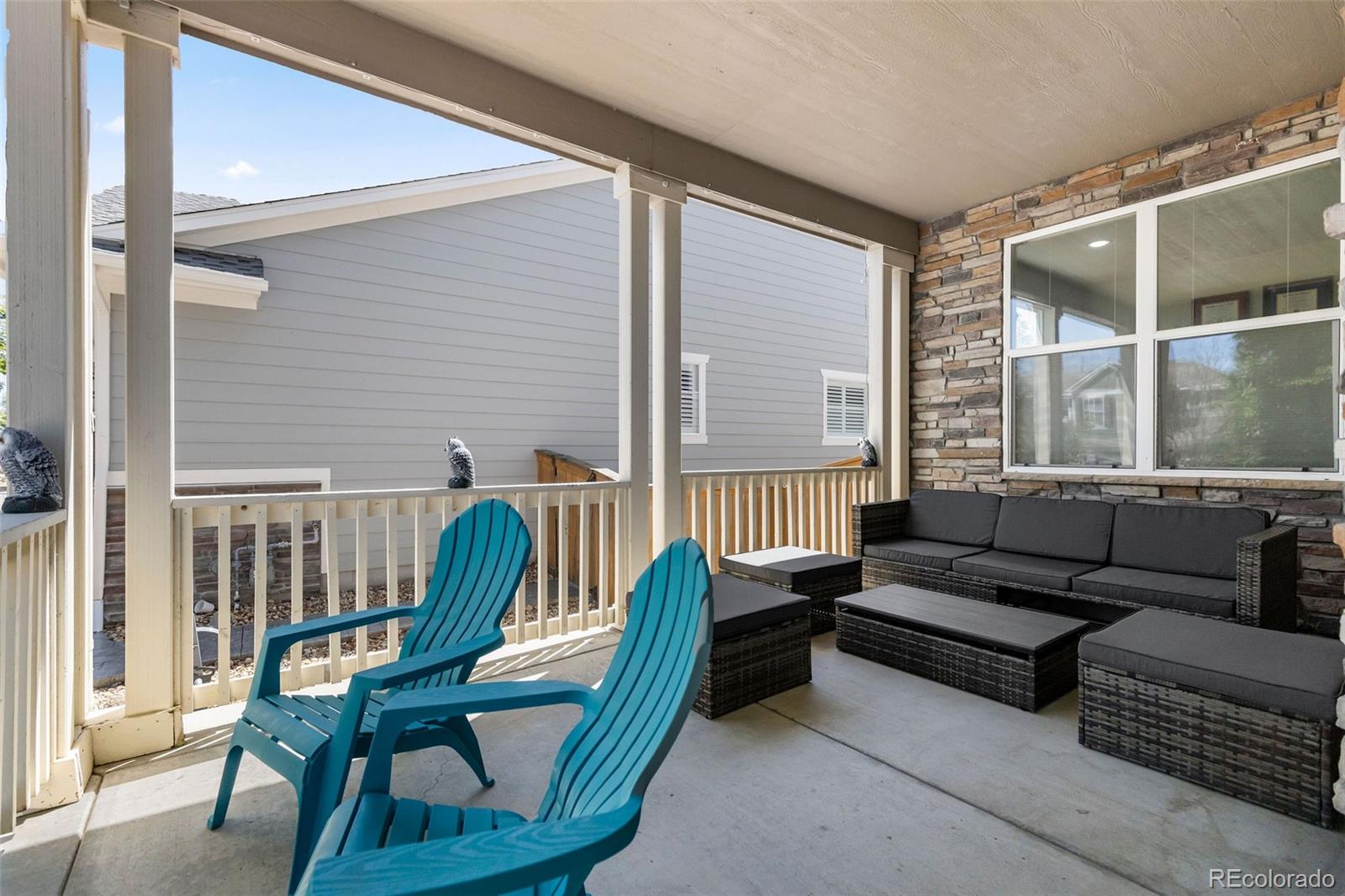 MLS Image #45 for 3538 e 142nd drive,thornton, Colorado