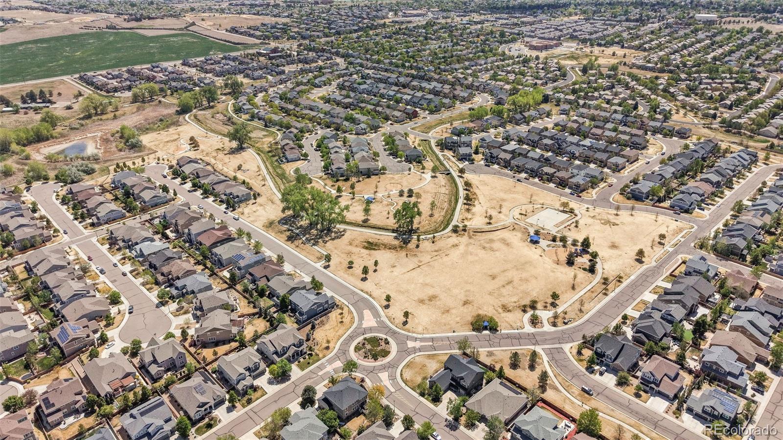 MLS Image #48 for 3538 e 142nd drive,thornton, Colorado