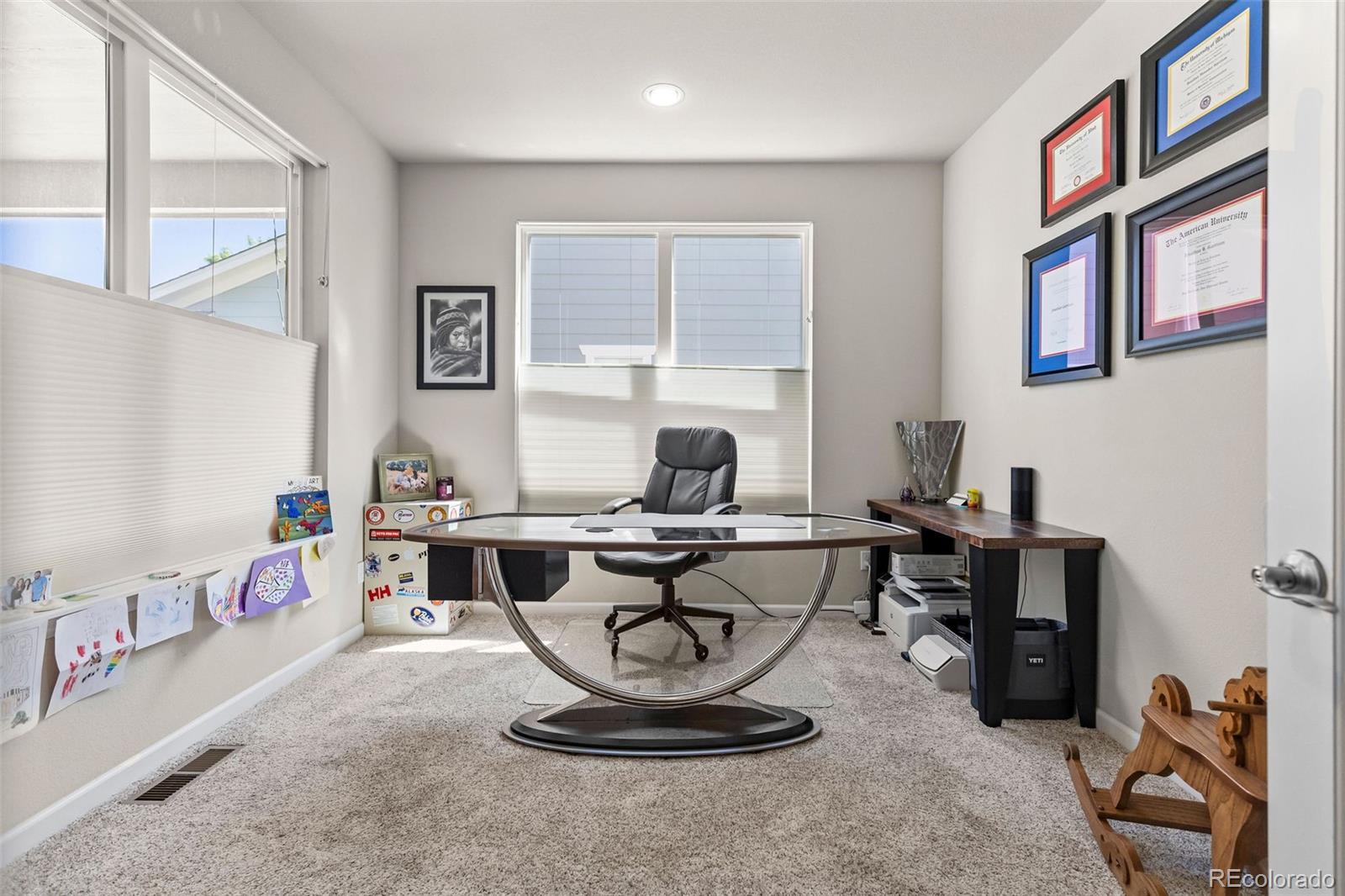 MLS Image #5 for 3538 e 142nd drive,thornton, Colorado