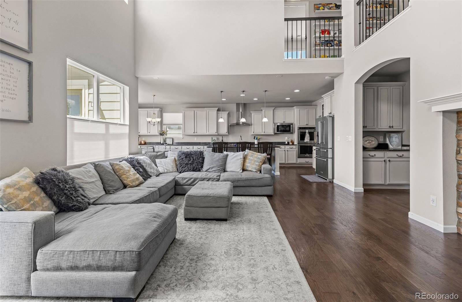 MLS Image #7 for 3538 e 142nd drive,thornton, Colorado