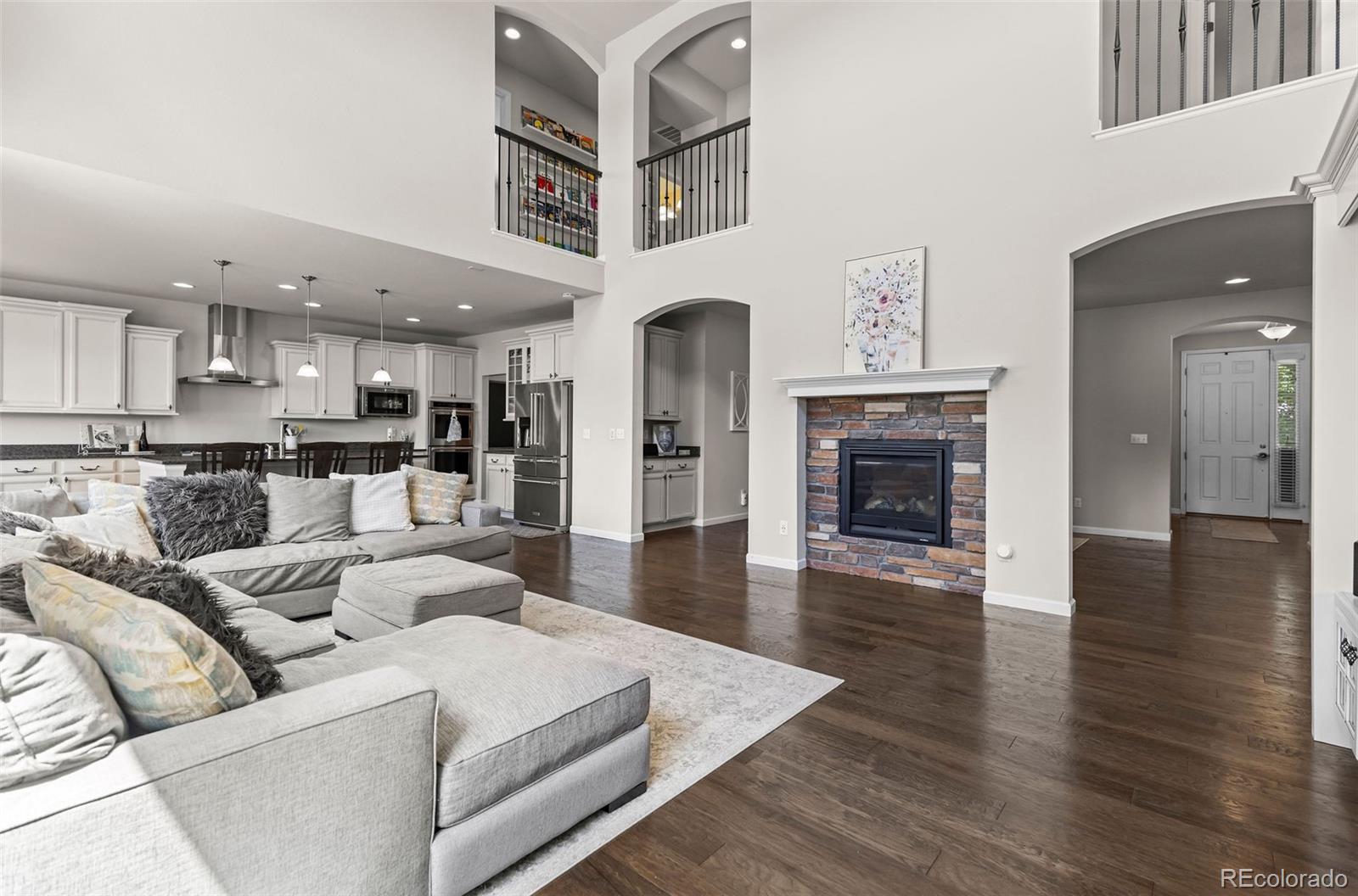 MLS Image #8 for 3538 e 142nd drive,thornton, Colorado