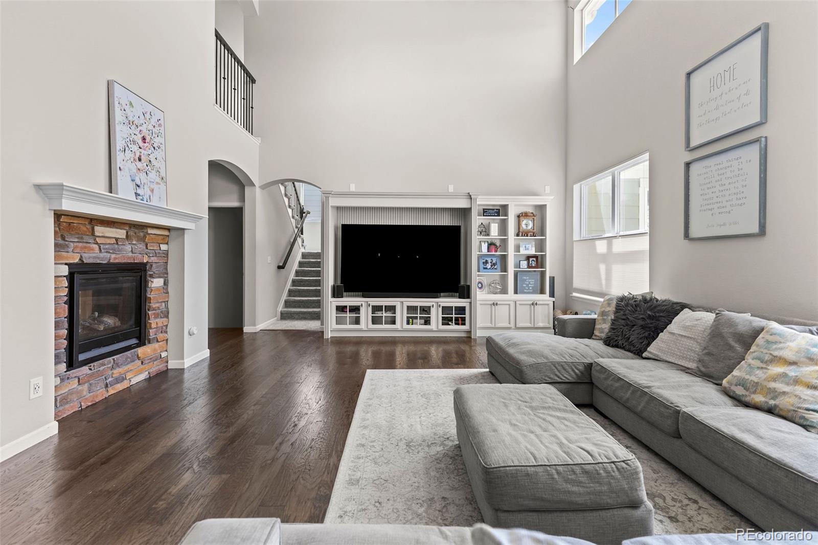 MLS Image #9 for 3538 e 142nd drive,thornton, Colorado