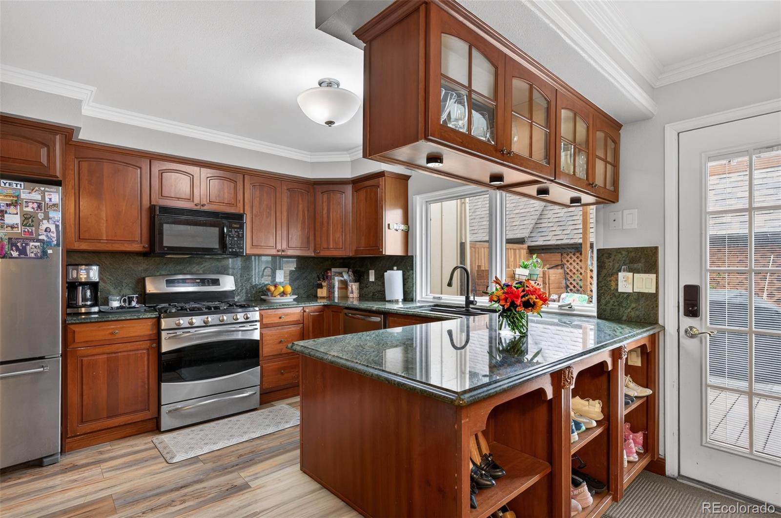 MLS Image #13 for 8135 e phillips circle,centennial, Colorado