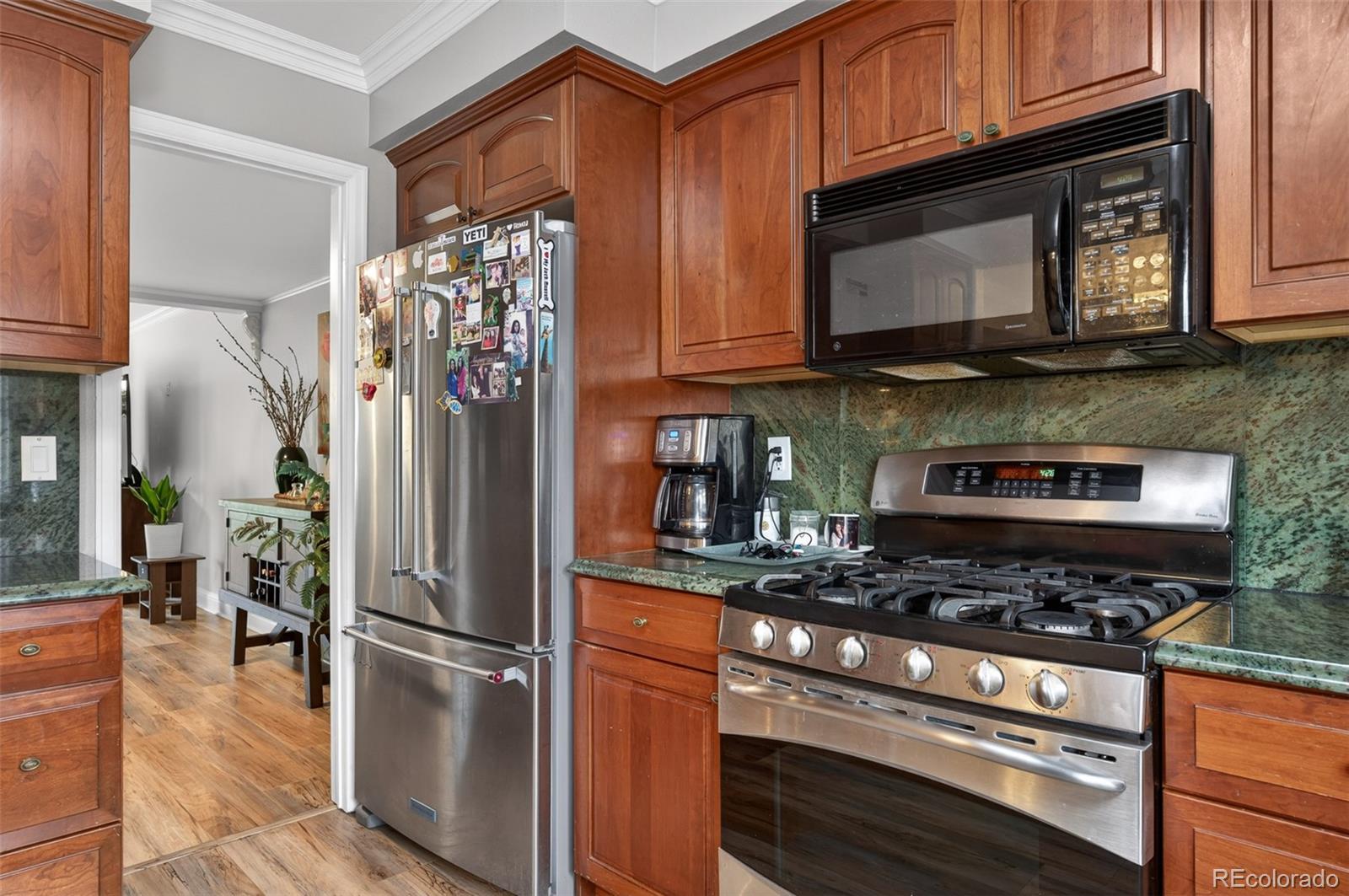 MLS Image #15 for 8135 e phillips circle,centennial, Colorado