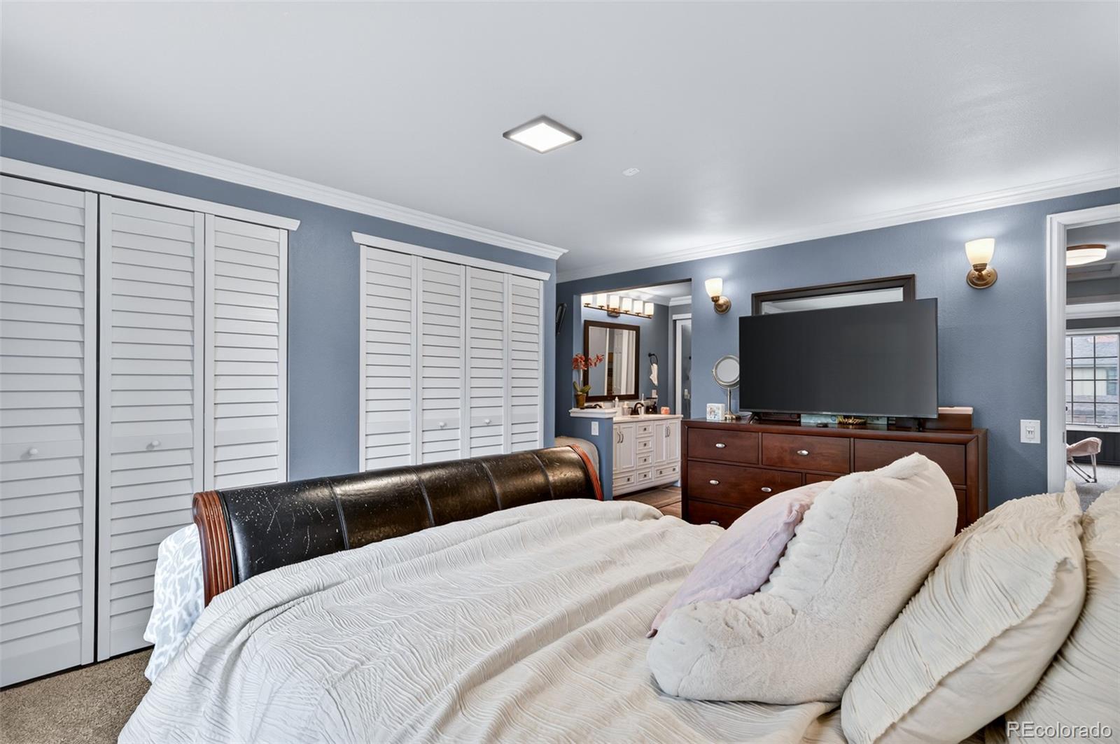MLS Image #16 for 8135 e phillips circle,centennial, Colorado