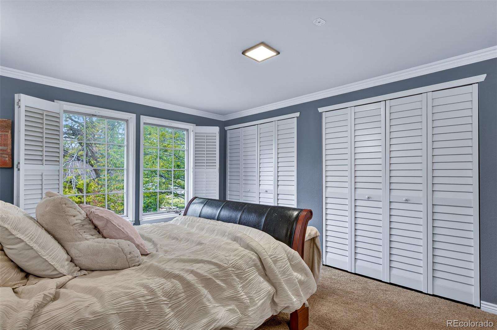 MLS Image #17 for 8135 e phillips circle,centennial, Colorado