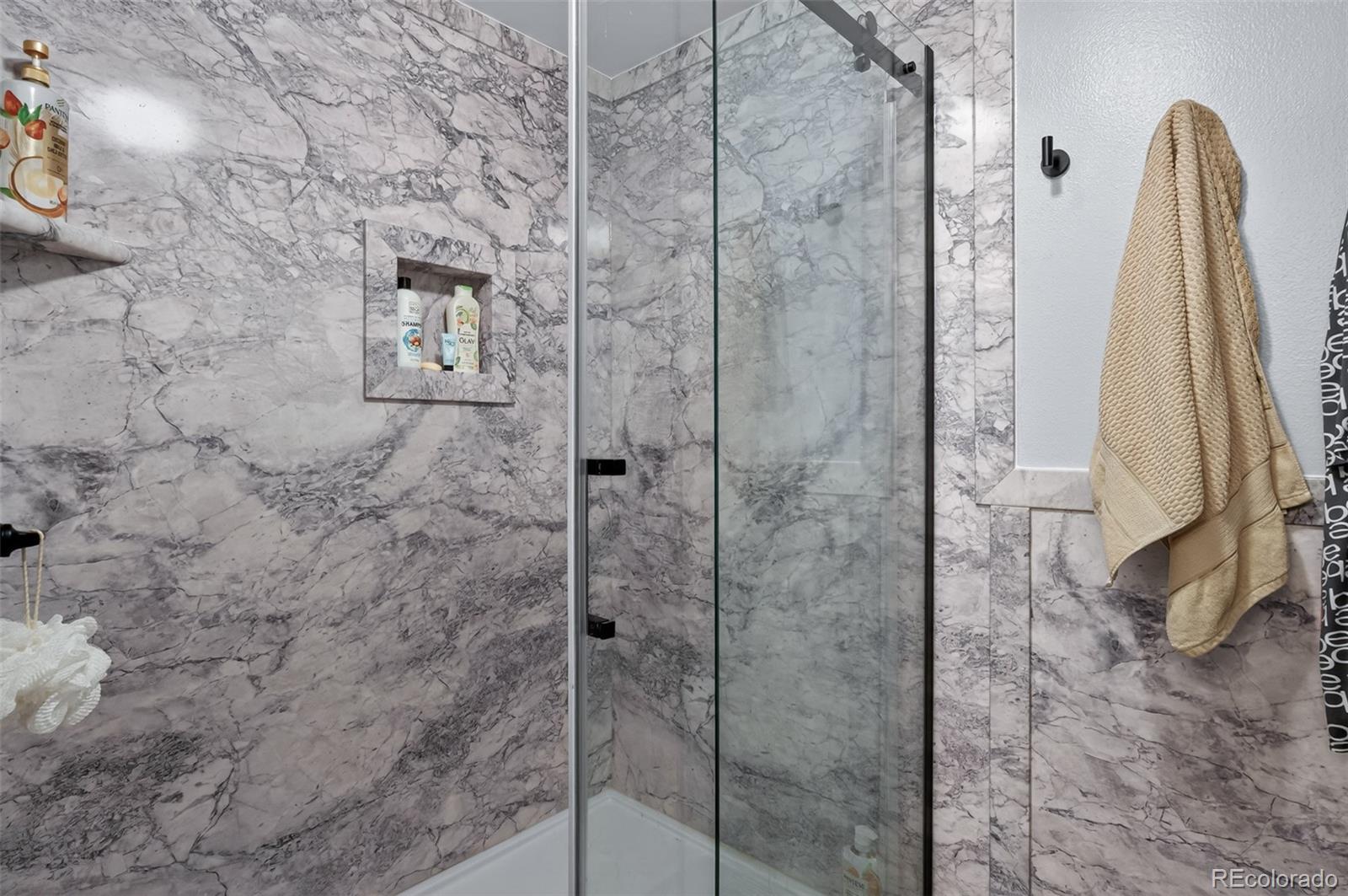 MLS Image #19 for 8135 e phillips circle,centennial, Colorado