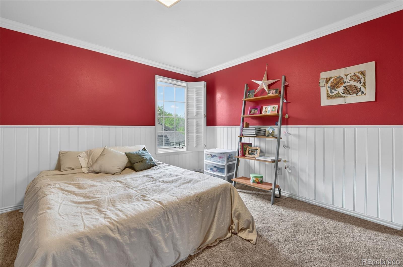 MLS Image #20 for 8135 e phillips circle,centennial, Colorado