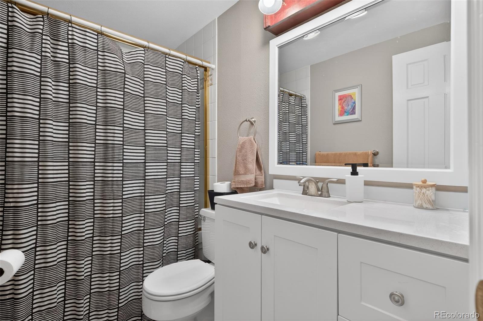 MLS Image #22 for 8135 e phillips circle,centennial, Colorado