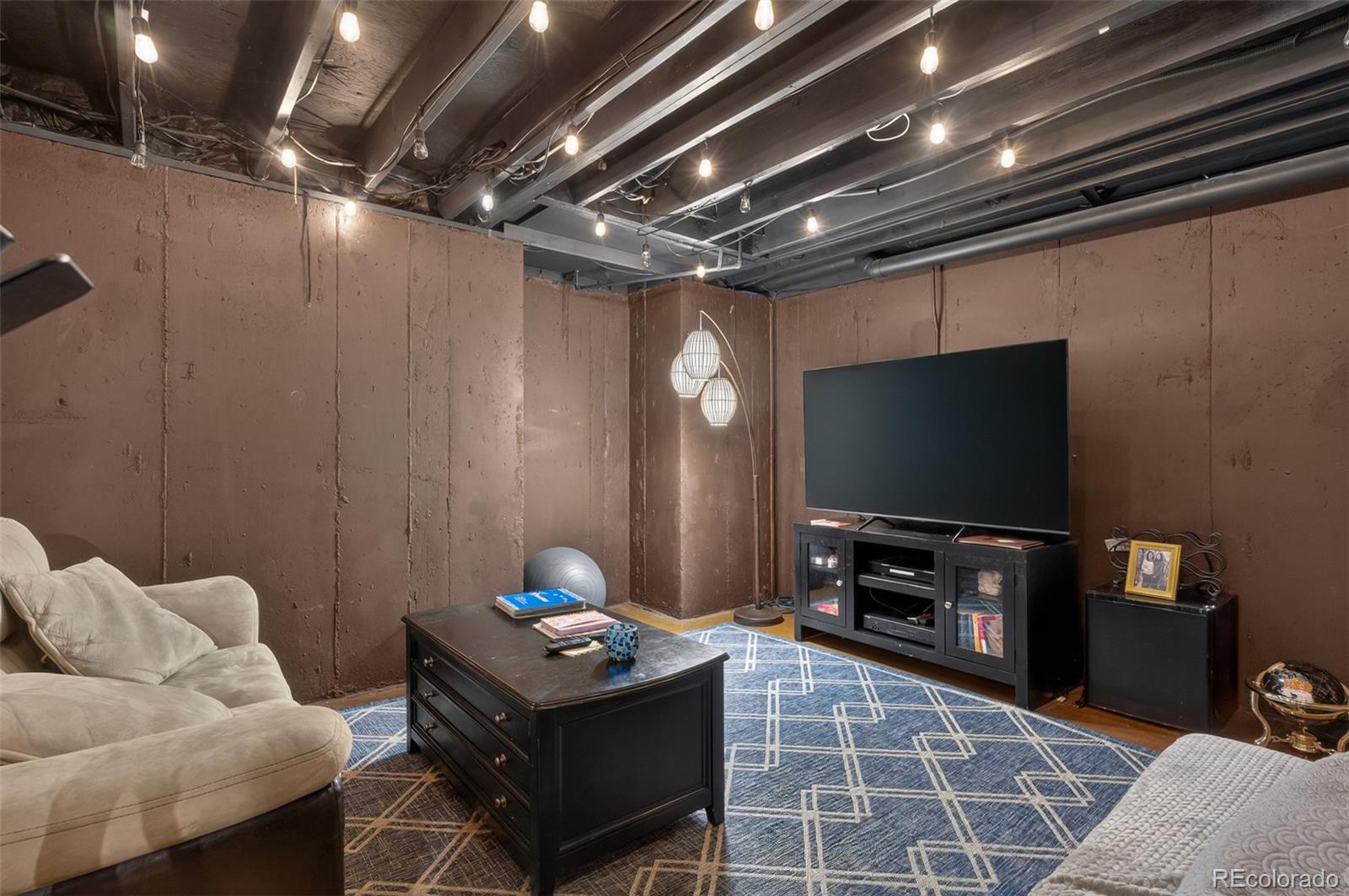 MLS Image #23 for 8135 e phillips circle,centennial, Colorado