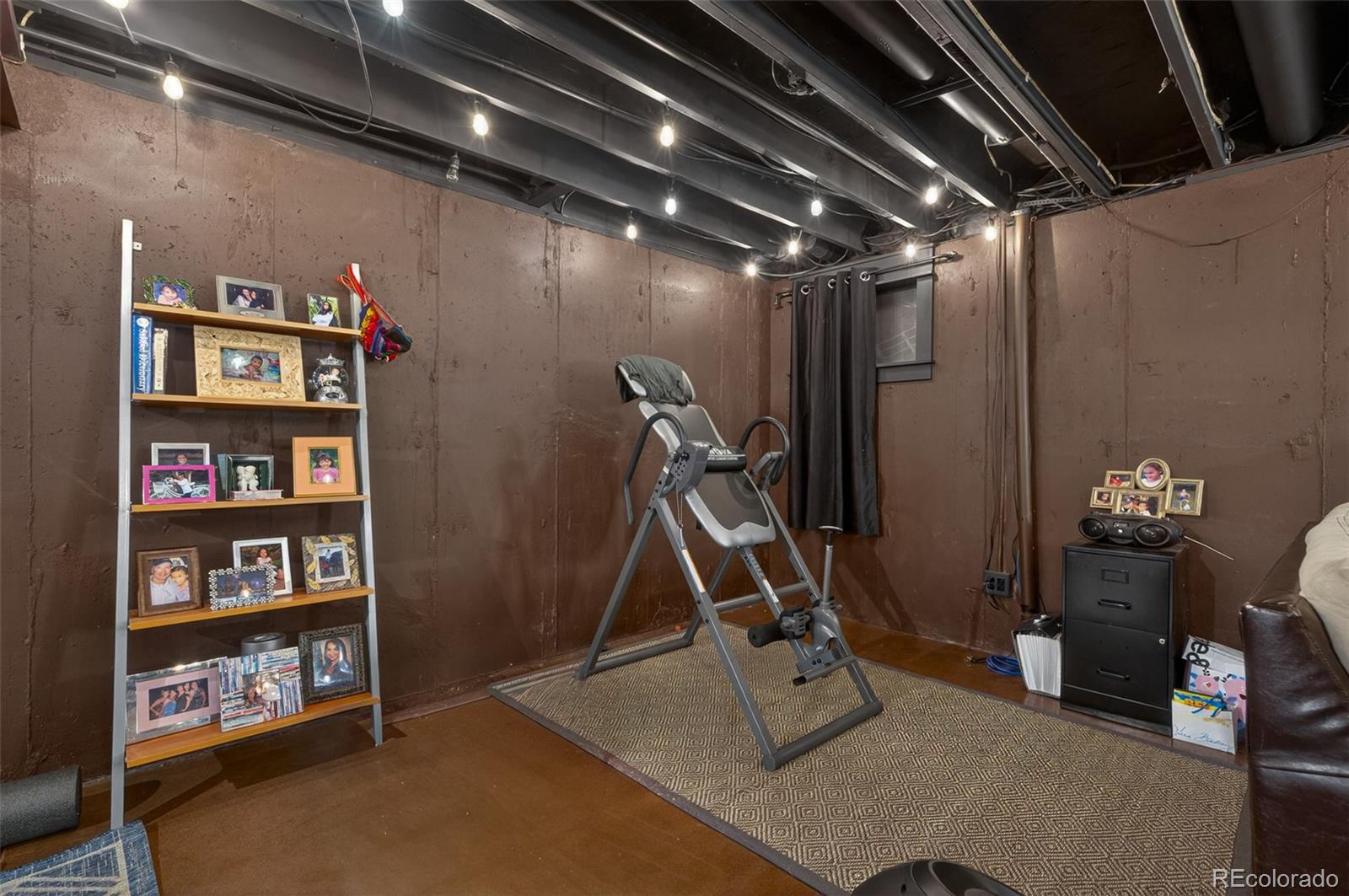 MLS Image #24 for 8135 e phillips circle,centennial, Colorado