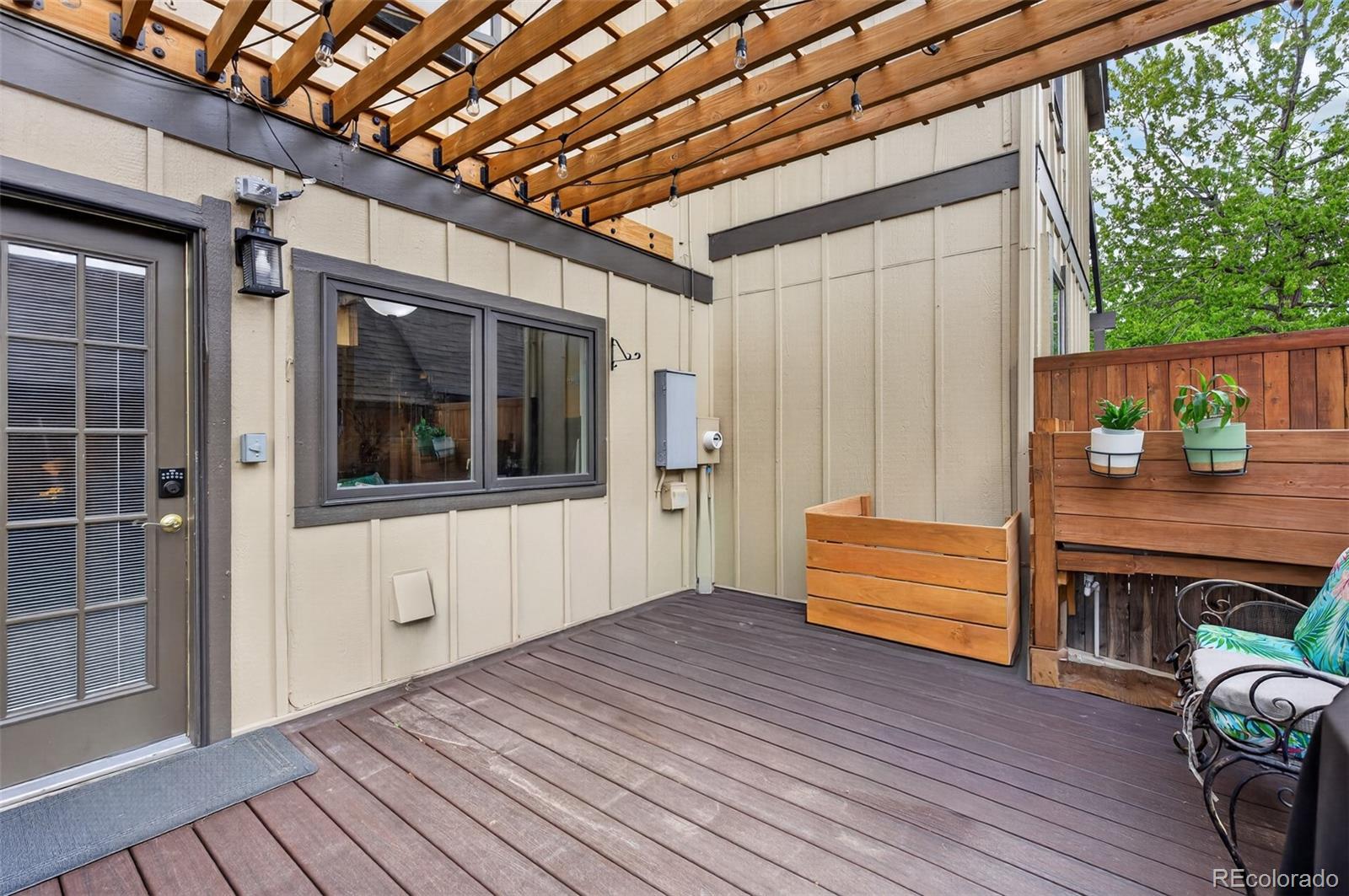 MLS Image #25 for 8135 e phillips circle,centennial, Colorado